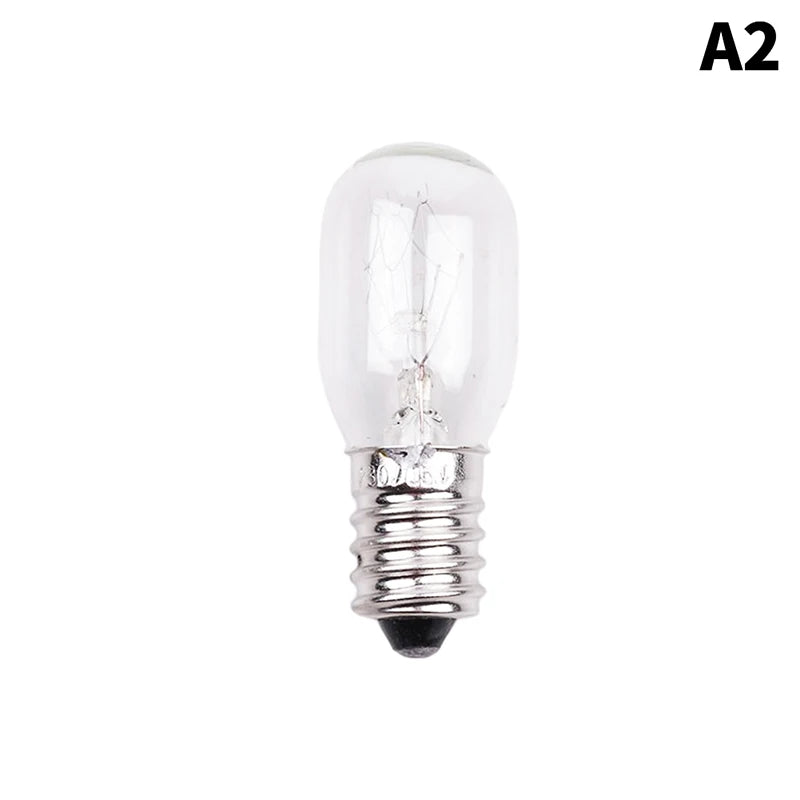 lampe sel câble électrique interrupteur variateur moderne orange rouge jaune