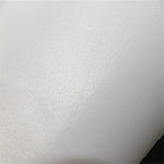 toile d'impression jet d'encre 36 pouces 30m brillante polyester haute résolution imprimable single face
