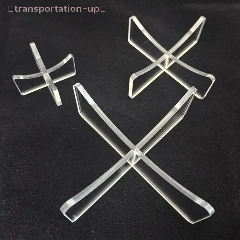 support ballons transparent moderne stockage sportivité gọn/vnd: porte ballons transparent moderne sport stockage ballon