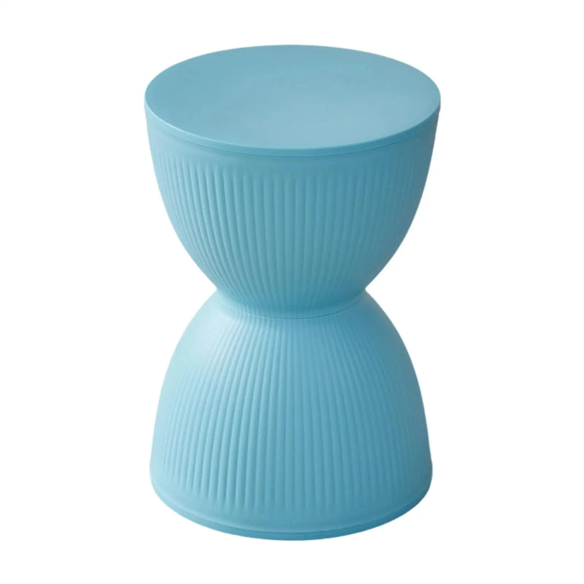 tabouret moderne gris bleu rose noir chambre enfant décoration salon chambre bedroom stool