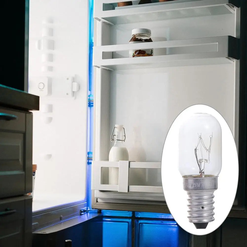 ampoule led e14 transparente classique haute température 120 degres 500 999 lumens chambre