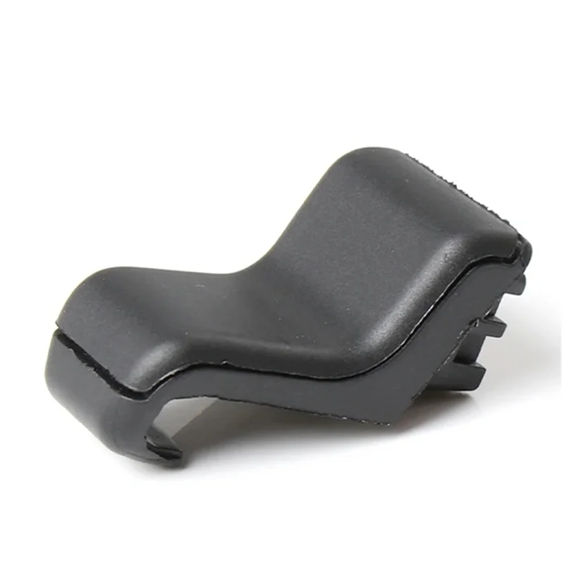 clip cache vitres fenetre porte arriere noir mat pratique bmw x5 x6 store ombre