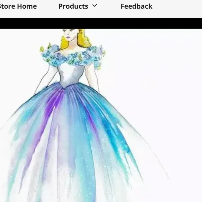 voile mariée cathédrale polyester bleu violet blanc tulle brillant élégant femme