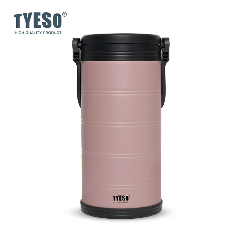 isotherme portable acier inoxydable blanc moderne poignée confortable 5000ml 6600ml refroidissement efficace durable designextérieur