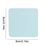 tapis bain diatomite absorbant séchage rapide moderne salle bain cuisine