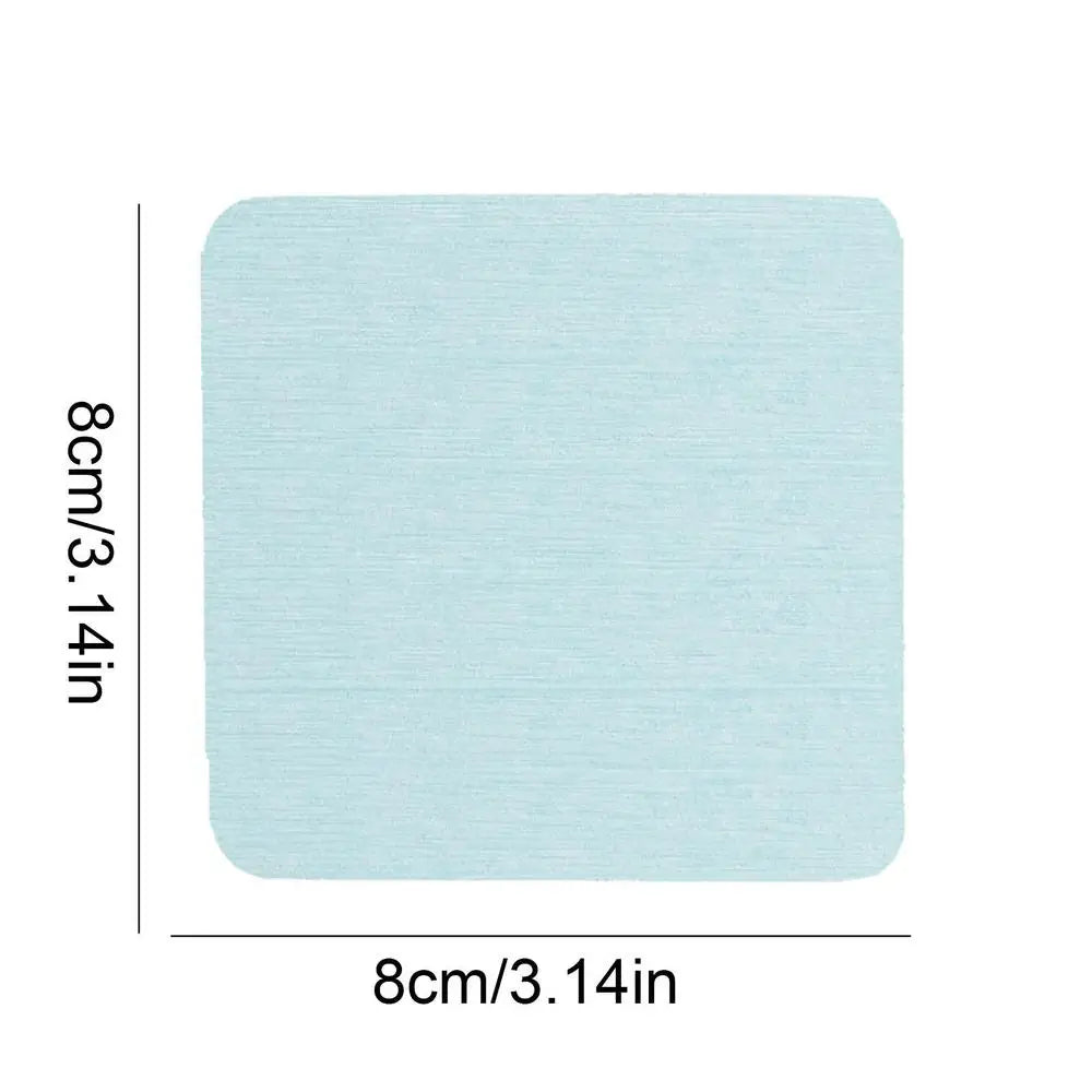 tapis bain diatomite absorbant séchage rapide moderne salle bain cuisine