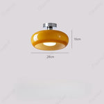 Suspension lumineuse or mat moderne 60 249 lumens 90 260V E27