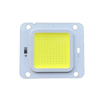 lampe led blanc moderne 46mm 40mm 34mm warmwhite white 6000k