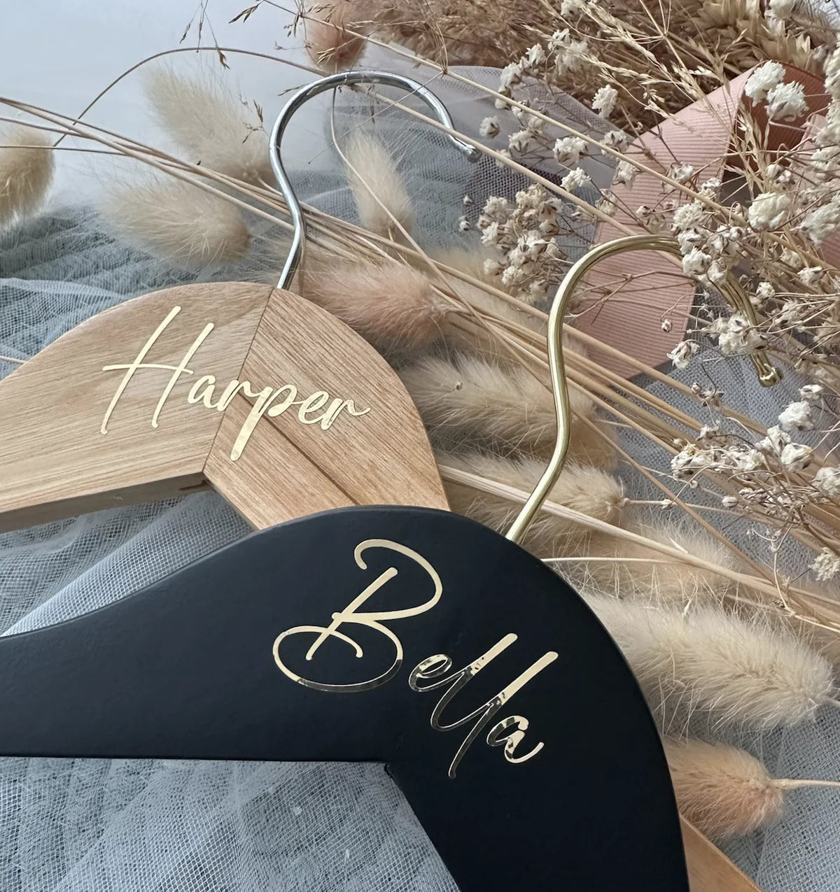 lot autocollants personnalisés mariage demoiselle d'honneur vinyle lettrage calligraphique élégant cadeau fête