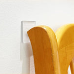 tapis anti glissement silicone transparent protection table machine laver multifonctionnelle portable