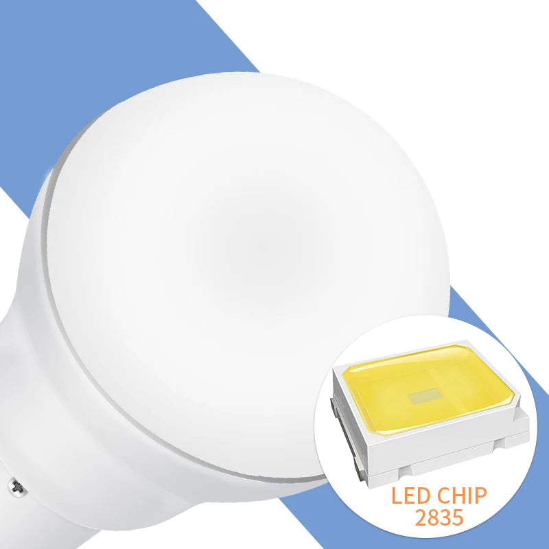 ampoule led solaire blanc moderne étanche portable haute luminosité crochet câble panneau solaire