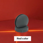 applique murale led moderne gris 85265v hydrofuge 2492000lm