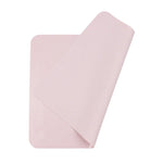 tapis silicone réutiliables 40x30cm bleu gris vert jaune rose moderne respectueux environnement
