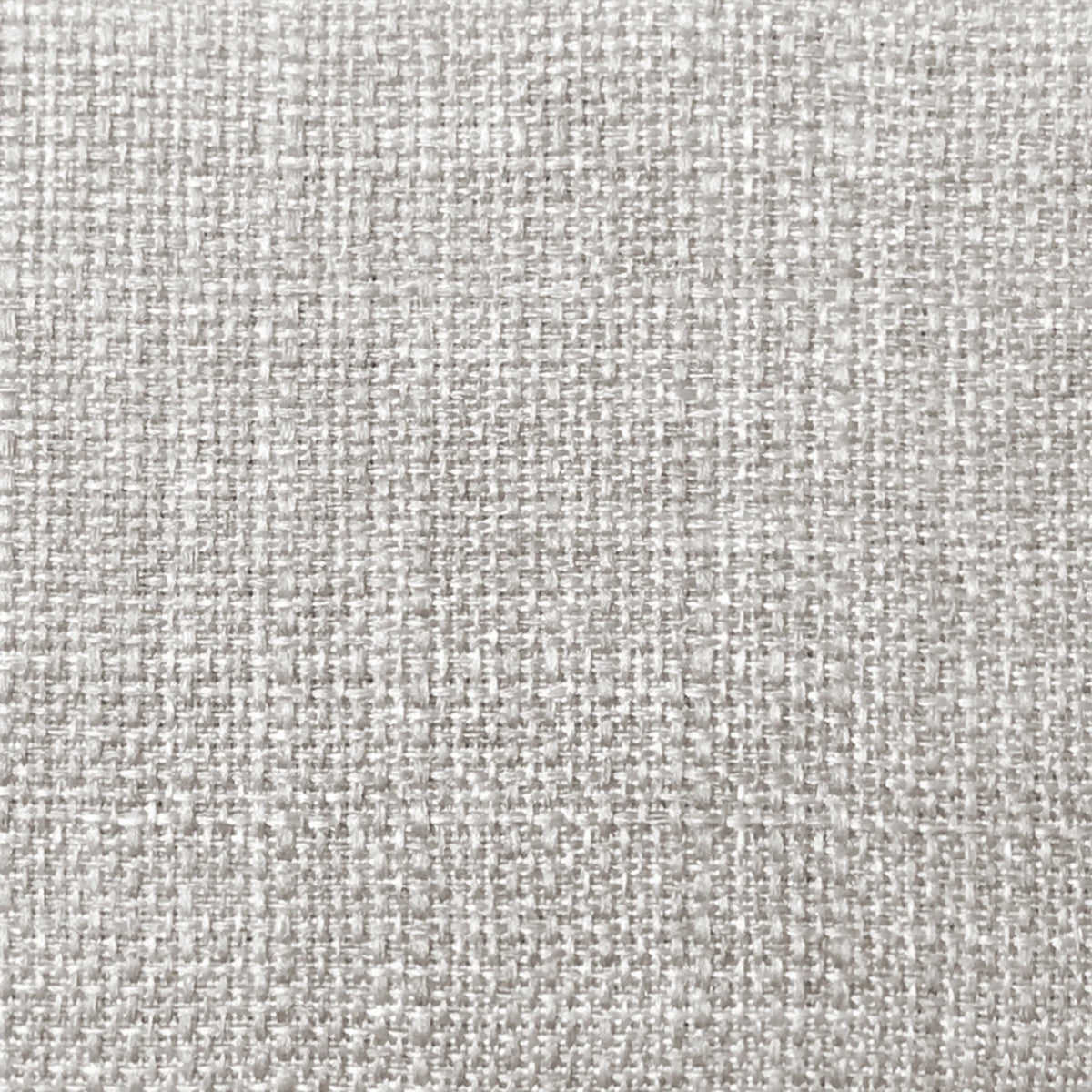 fauteuil bleu vert toile corduroy moderne housse polyester machine pieds accueil printemps été