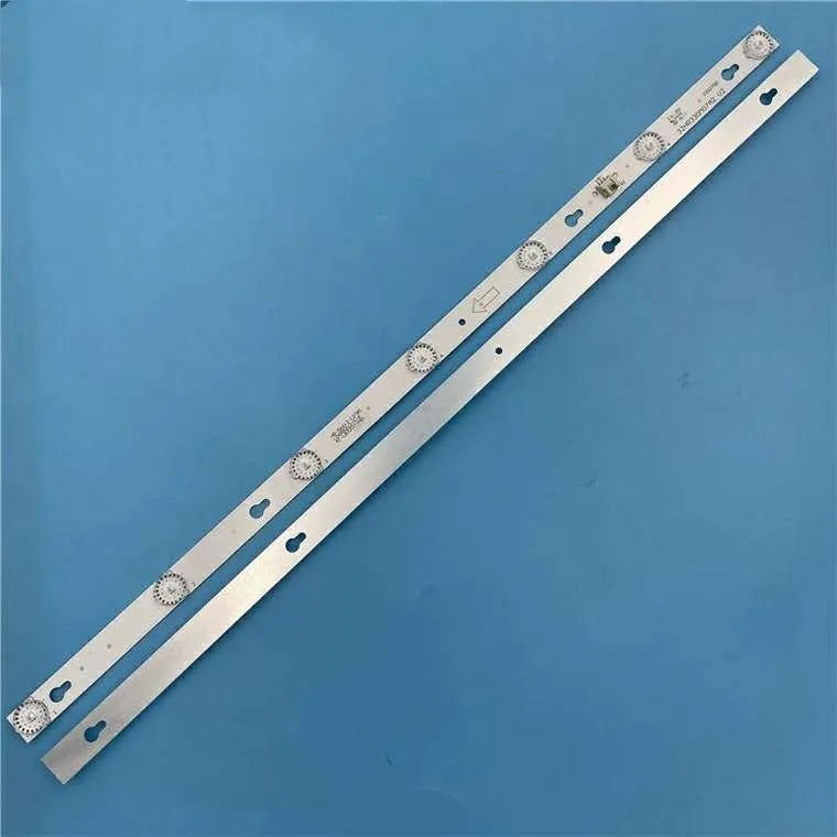 bande lumineuse led blanc rondelles modernes 6v certification ccc 14