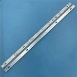 bande lumineuse led blanc rondelles modernes 6v certification ccc 14