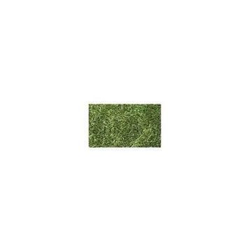 tapis reptile simulation herbe artificielle grenouille vert tortue jaune noir lézard rayé terrarium moderne