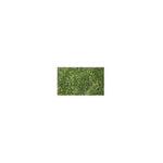 tapis reptile simulation herbe artificielle grenouille vert tortue jaune noir lézard rayé terrarium moderne