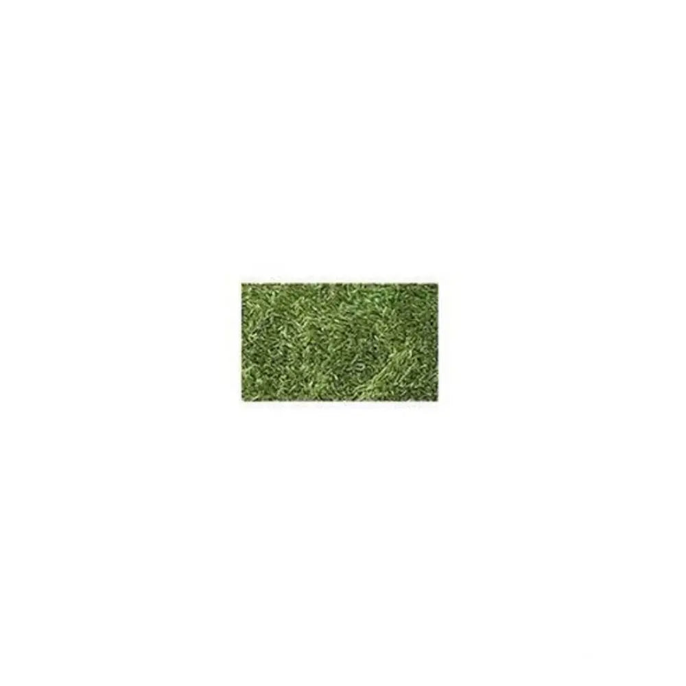 tapis reptile simulation herbe artificielle grenouille vert tortue jaune noir lézard rayé terrarium moderne