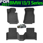 tapis sol voiture noir texture rugueuse marquages motifs clips adhésif moderne protection tpe