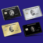 autocollants protection cartes credit debit noir or argent figures historiques motifs geometriques classiques adhésifs