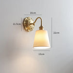 applique murale classique or blanc texture fleur vintage mur ans garantie led cuisine chambre