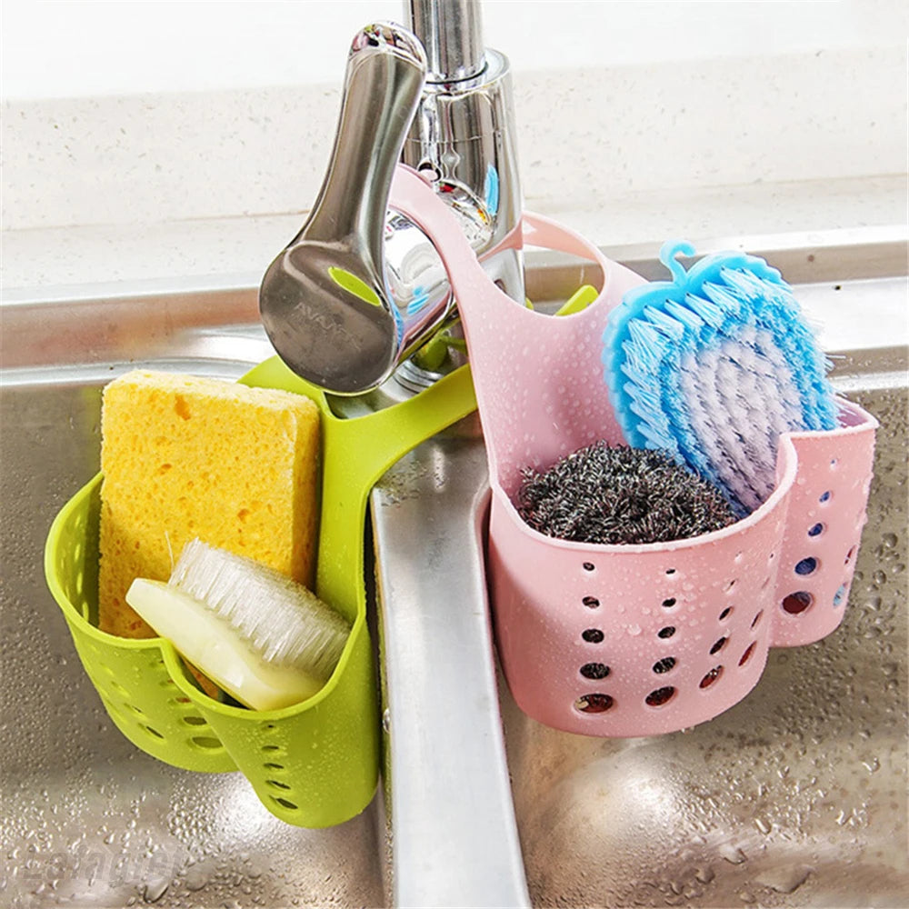 porte savon moderne adhésif perforé rose gris vert marron bleu clair pratique