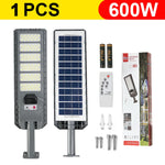 lampe solaire extérieure noire ip67 led ajustable télécommande moderne autonomes vacations