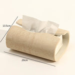 porte savon moderne porte brosse dents pierre naturelle ensemble salle bain porte gobelet minimaliste
