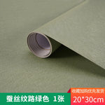 papier autocollant rose gris moderne texture tissée adhésif gris beige vert bleu opaque