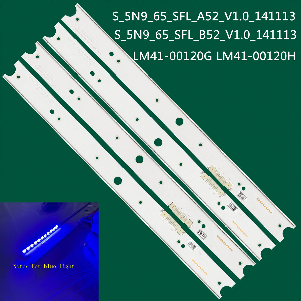 bande led blanc moderne clips accessoires technologiques industriels fixations techniques