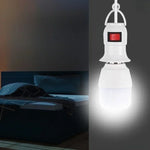 socle lampe e27 interrupteur blanc moderne câble prise eu 2m 4m blanc lisse opaquet