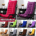 coussin chaise bascule rouge violet vert bleu orange gris moderne boucle arrière polyester coton