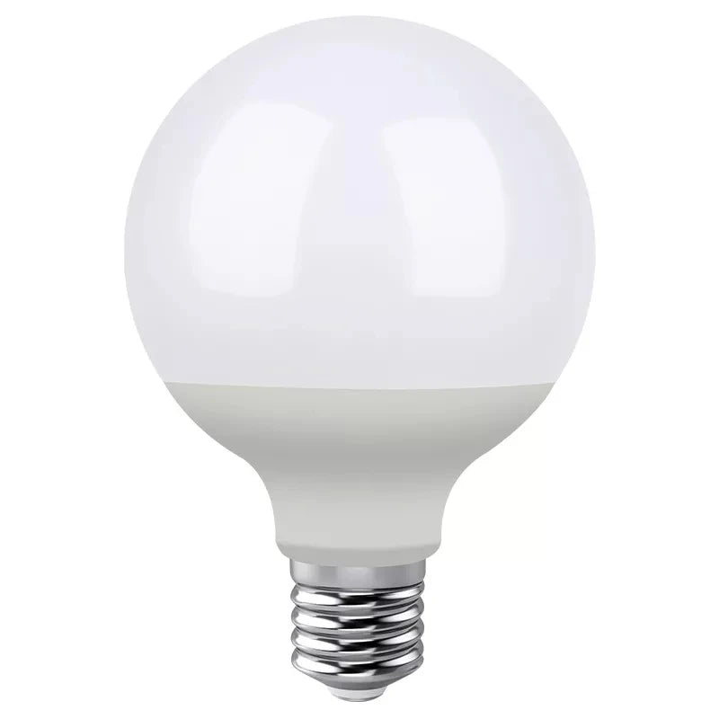 ampoule led e27 15w 20w 30w blanc chaud moderne certification rohs ccc cqc fcc