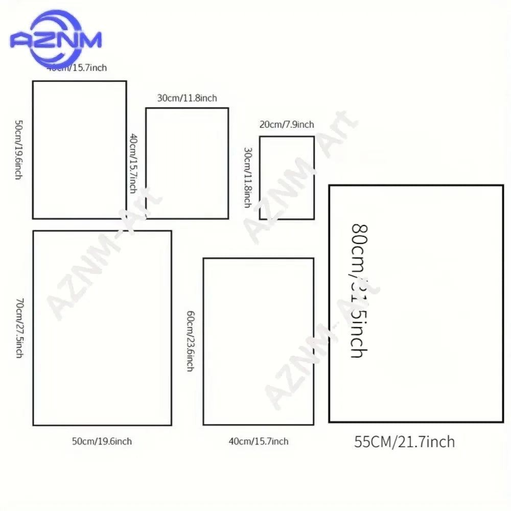 lot affiches murales cadre bois doré fleurs arc ciel soleil chambre enfant fille rose