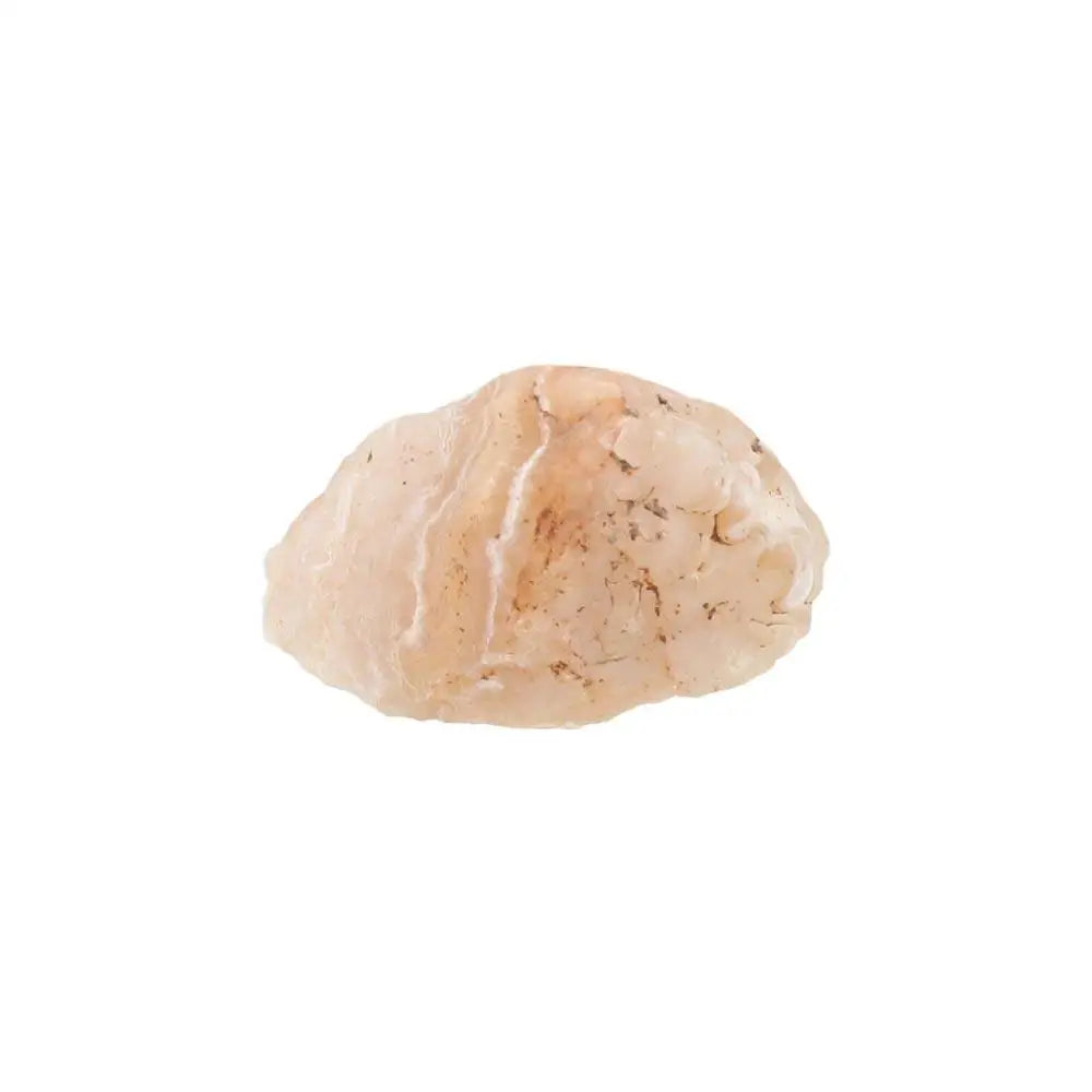ornements pierre brute naturelle marbrée beige gris noir décoration intérieure moderne sculptée geode agate