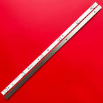 bande lumineuse led blanc moderne connecteurs électriques 6v 200ma ccc certifié