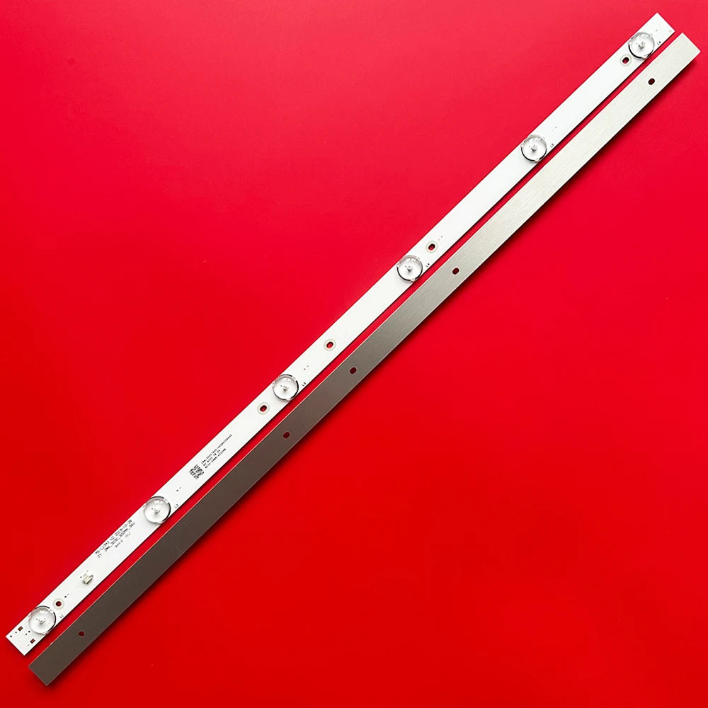 bande lumineuse led blanc moderne connecteurs électriques 6v 200ma ccc certifié