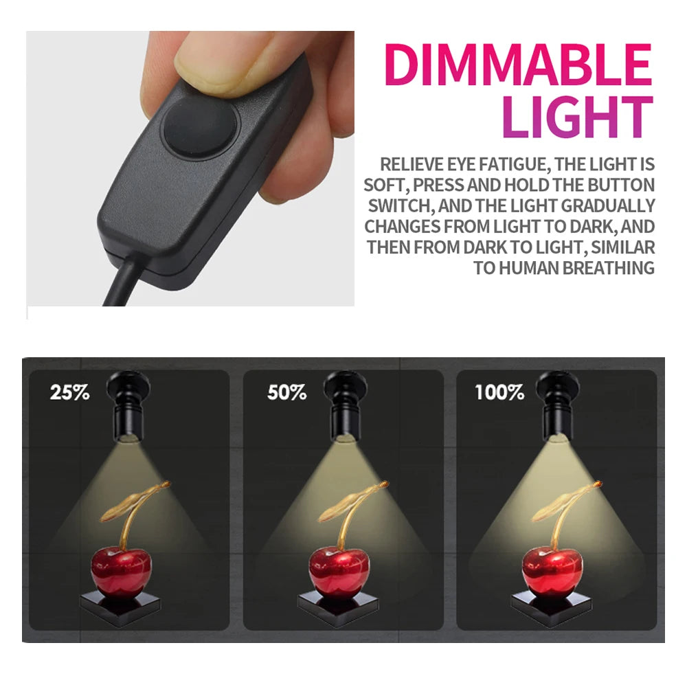 lampe table rechargeable led noire moderne aimantée cable usb entrée cave vin étagère