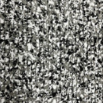 tapis sol bateau camouflage gris noir moderne autoadhésif 2400mm 450mm