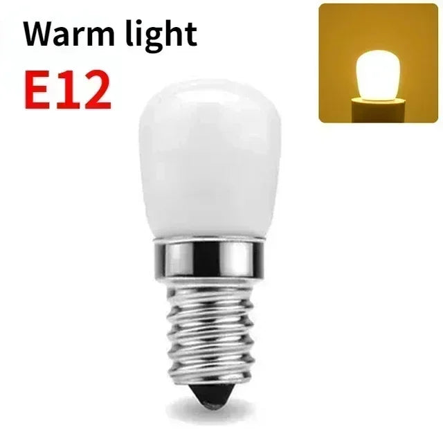 ampoules led e12 e14 blanc moderne sphérique opacité maison salon 121v 240v