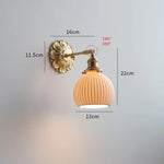 applique murale classique or blanc texture fleur vintage mur ans garantie led cuisine chambre