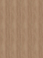 autocollants sol maison poupée bâtiments bois couleur beige moderne diy fixations stickers décoratif 21x28cm