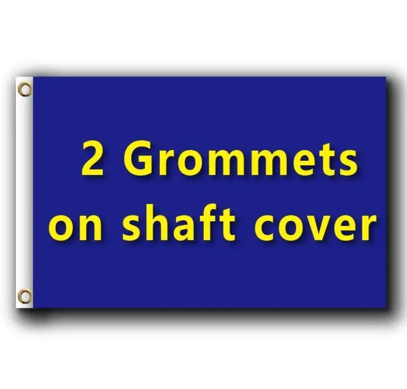 drapeau personnalisable rose étoiles blanches rayures horizontales dorés moderne publicitaire décoration intérieure extérieure polyester
