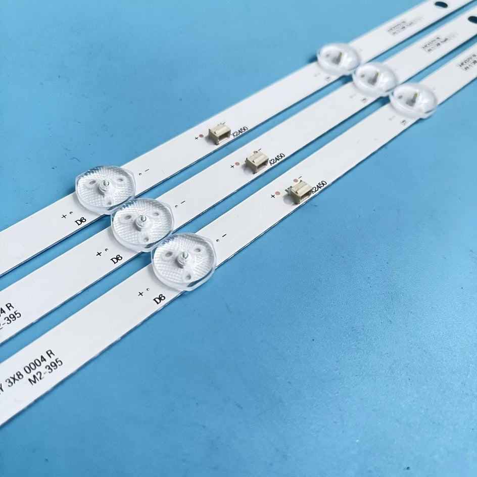bande lumineuse led blanc moderne aluminium connecteurs électriques flux lumineux haute qualité ccc hd