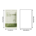 drap plat jetable lit voyage coton polyester solide minimaliste affaires sacs serviettes blanches