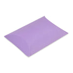 boîtes dragées mariage anniversaire fêtes noël marron rose blanc noir doré rouges modernes opaques