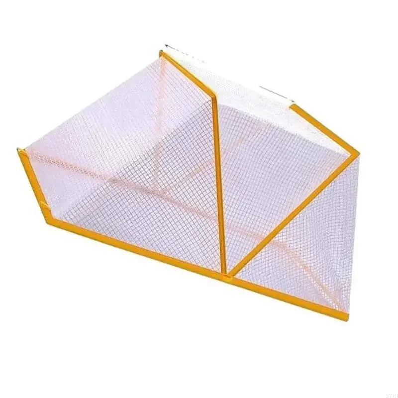filet protection jardin blanc jaune maille fine moderne transparent pluie oiseaux animaux