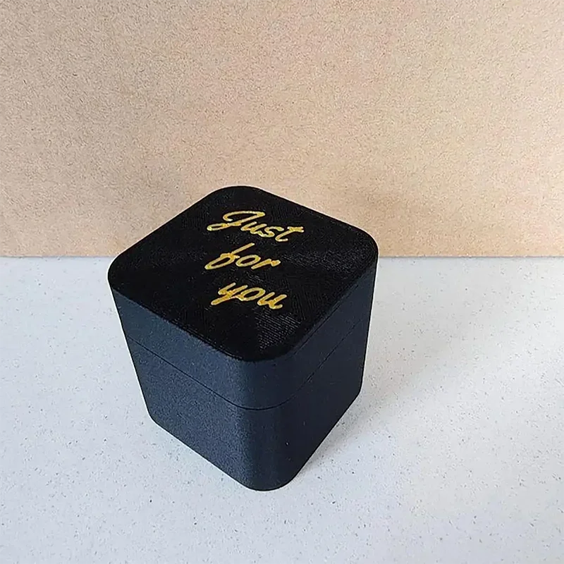 Décoration Bureau Plastique Amusante Cadeau Farces Intéressant Adulte Style Usage Rire
