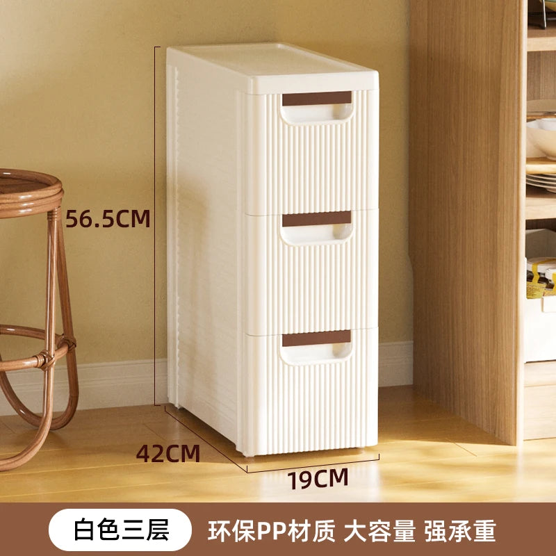 meuble rangement blanc moderne étages pieds tiroirs sans salon toilette